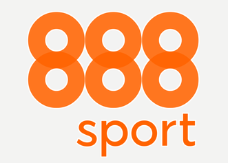 888Sport