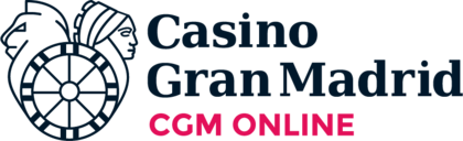 Casino Gran Madrid