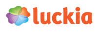 Luckia