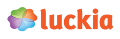 Luckia