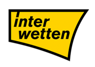 interWetten