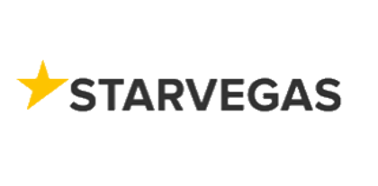 Starvegas