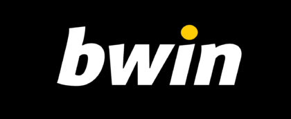 Bwin