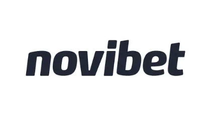 Novibet