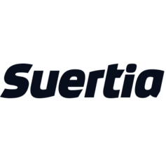 Suertia