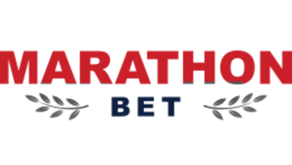 Marathon Bet