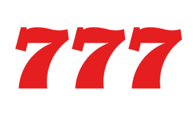 777