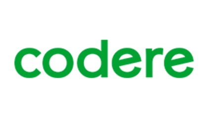 Codere