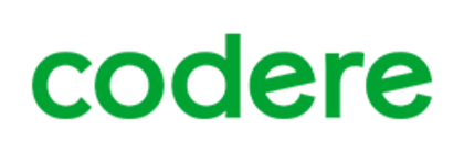 Codere