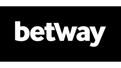 Betway