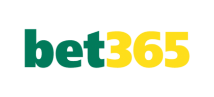 Bet365